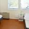 8 person holiday home in Oksvoll