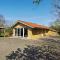 6 person holiday home in Hemmet-By Traum