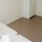 8 person holiday home in Oksvoll