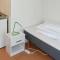 8 person holiday home in Oksvoll