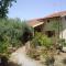 B&B Villa Calagioli