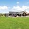 Luxury Retreat with Spa - By Traum Ferienwohnungen