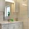 6 person holiday home in Leirvik i Sogn-By Traum