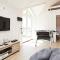 Luxury Retreat with Spa - By Traum Ferienwohnungen