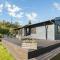 Charming Beach House - By Traum Ferienwohnungen