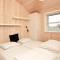 6 person holiday home in Hirtshals-By Traum