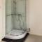 12 person holiday home in Oksvoll