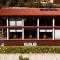 Agrinho Suites & Spa Gerês