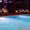 Agrinho Suites & Spa Gerês