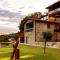 Agrinho Suites & Spa Gerês