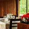 Agrinho Suites & Spa Gerês