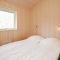 10 person holiday home in lb k - Hedensted - Nordjylland