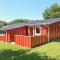 6 person holiday home in Bindslev - Bindslev