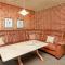 6 person holiday home in Bindslev-By Traum - Bindslev