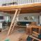 7 person holiday home in Bredebro-By Traum