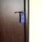 Richmind Hotel - Vagharshapat