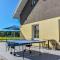 Karkle Beach Suites