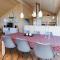 Holiday home Hirtshals IV