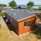 7 person holiday home in Juelsminde - Snaptun