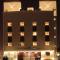 Foto: Sultana Tower Hotel Suites 1/26