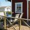 5 person holiday home in BORGHOLM 5 person holiday home in BORGHOLM
