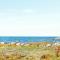 5 person holiday home in BORGHOLM 5 person holiday home in BORGHOLM