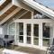 Luxury Retreat by Beach - By Traum Ferienwohnungen