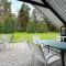 6 person holiday home in R dby - Rødby