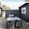 6 person holiday home in R dby - Rødby