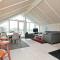 6 person holiday home in Nykøbing Sj-By Traum