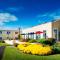 Park Inn by Radisson Shannon Airport - Shannon
