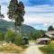 8 person holiday home in skulestadmo