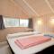 6 person holiday home in Nykøbing Sj-By Traum