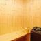 10 person holiday home in Brovst