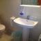 Hostal Carlos III