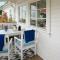 4 person holiday home in Tvååker