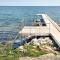 6 person holiday home in Juelsminde-By Traum