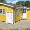 Two-Bedroom Holiday home in Struer 4