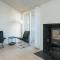 Five-Bedroom Holiday home in Børkop 2 - Egeskov