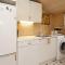 6 person holiday home in Juelsminde-By Traum