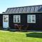 4 person holiday home in Skagen-By Traum