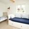 4 person holiday home in Skagen-By Traum