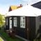 4 person holiday home in Skagen-By Traum