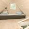 4 person holiday home in Skagen-By Traum