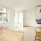 4 person holiday home in Skagen-By Traum