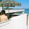 3 person holiday home in Gråsten-By Traum