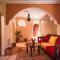 Riad Atlas Toubkal
