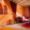Riad Atlas Toubkal