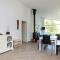 7 person holiday home in Jægerspris-By Traum