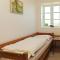 7 person holiday home in Faaborg-By Traum